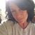 Theresa Parisi Owen's profile image
