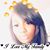 Pretrice Walker's profile image