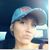 Michelle Troyer's profile image