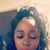 Jameka Clemons's profile image