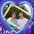 Paula Crawford's profile image