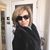 Lonica Bush's profile image
