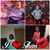 LaTonya Clark's profile image