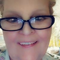 Shelly Stillwell Franklin's profile image