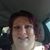 Jessi Burke Winter's profile image