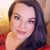 Teila Thomsen's profile image
