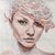 Aleksandra Ilic Bjelica's profile image