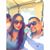 Julio Balaguer's profile image