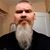Andrew Drew Toth's profile image