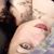 Tracy Bagley's profile image