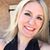 Andrea Miller's profile image