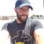 Clay Dunn's profile image