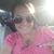 Michelle Delashmutt Hubers's profile image