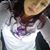 Alejandra Mendez's profile image