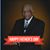 Ronnis Blackbilldance Howard's profile image