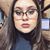 Mariah Perez's profile image