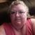 Linda Fugate's profile image