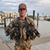 Brennan Edmond Paxton's profile image