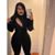 Rocio A Luna's profile image