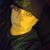 Carrie Coffman's profile image