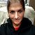 Brittney Eckman Corder's profile image