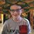 Trish Graner's profile image