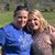 Donna Haskins's profile image