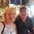 Bethany Lundblad Falero's profile image