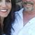 Tammy Barney's profile image