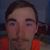 Calvin Hartman's profile image