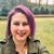 Joelle Hodges's profile image