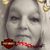 Bonnie Alice Hughes's profile image