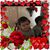 Maria C Martinez's profile image