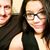 Vannessa Poehlman's profile image