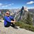 Christine Ravotti Webb's profile image