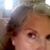 Jayna Spornitz's profile image