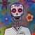Ilda R. Castillo's profile image