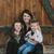 Makenzi Donley's profile image