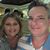 Jennifer Lakin's profile image