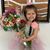 Kristine Quick's profile image