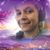 Rain Cooper's profile image