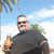 Joe Rothenberger Fries's profile image
