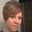 Kelsi Hedger's profile image