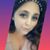 Shannon Tenney's profile image