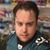 Enrique Alberro's profile image