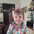 Sheila Diane Harris's profile image