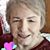 Marsha Matsuoka's profile image