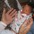 Amy Easter Bianchini's profile image