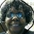 Vera Alexander's profile image