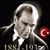 TC Mehmet Pekcan's profile image